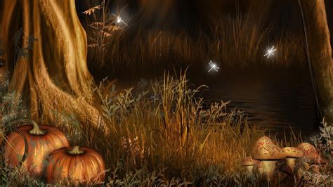 fall thanksgiving wallpapers wallpaper cave
