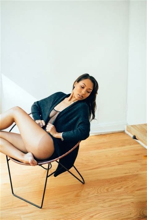 parker mckenna posey shesfreaky