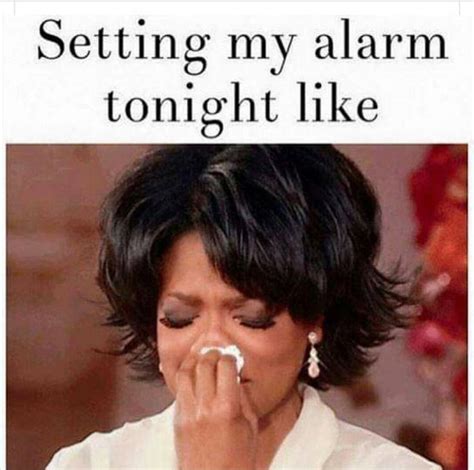 20 Memes About How We Feel On A Sunday Night