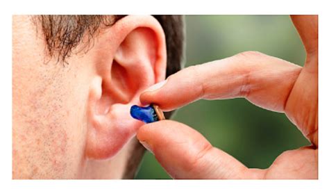 hearing aids damage  hearing gardner audiology