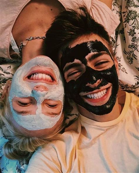 vind ik leuks  opmerkingen couple goalss atcouplegoals op instagram