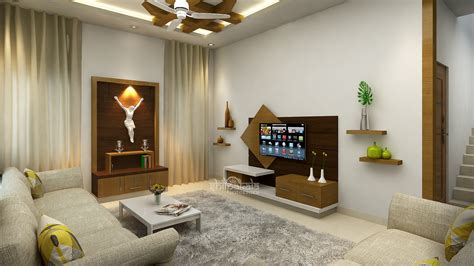 shilpakala interiors home interior designs kerala image gallery