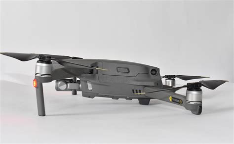 aeroscantech dron dji mavic  zoom