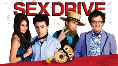 sex drive 2008 backdrops — the movie database tmdb