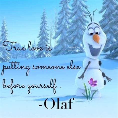 11 best olaf quotes and sayings disney love quotes olaf quotes disney olaf