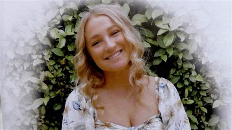 charges laid after ivy rose hughes killed in mclaren vale crash the