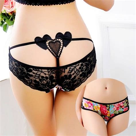 77 best images about panties briefs on pinterest sexy lace and thongs