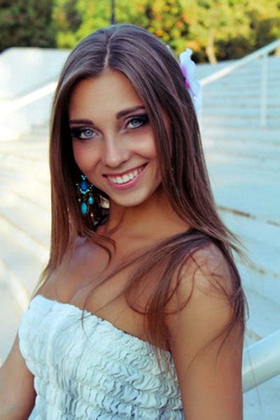 russian women dating brides marriage hidden dorm sex