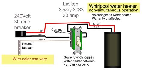 lighted rocker switch wiring diagram  cadicians blog