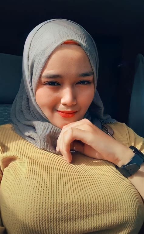 Hijab Asian Indonesian Muslim Girl Nude Free Hd Porn My Xxx Hot Girl