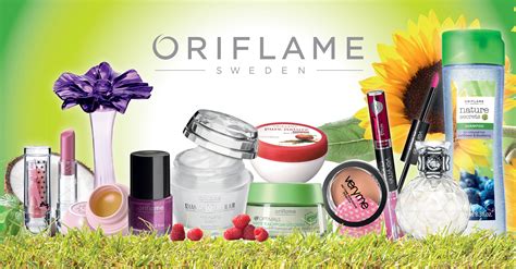 oriflame products  delhi ncr