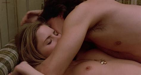 phoebe cates nude topless and jennifer jason leigh nude topless and sex fast times at