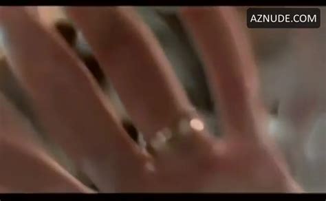 Gabrielle Anwar Breasts Butt Scene In The Guilty Aznude