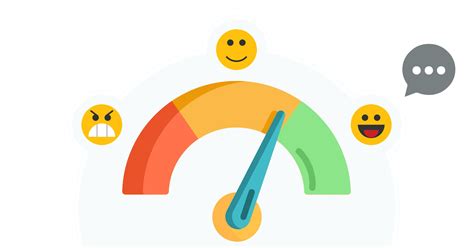 key customer satisfaction metrics    measure   feedier medium