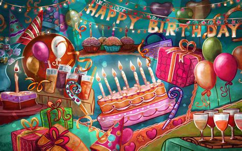 birthday gifts giftcart blog