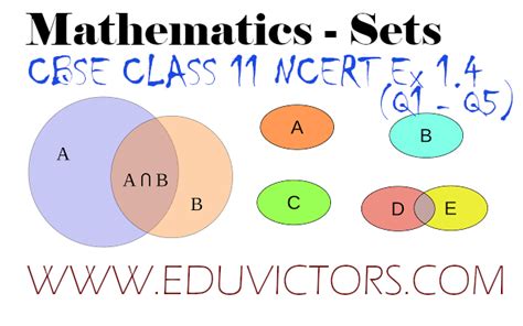 cbse papers questions answers mcq cbse class  maths sets