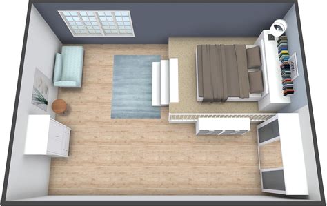 bedroom designer   room design app
