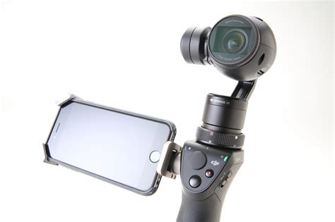 dji osmo  handheld gimbal camera compact cameras videofax motion picture  digital
