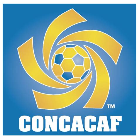 concacaf logo hd concacaf wallpapers peakpx