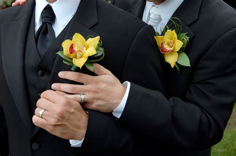 gay marriage moves a step closer despite huge tory