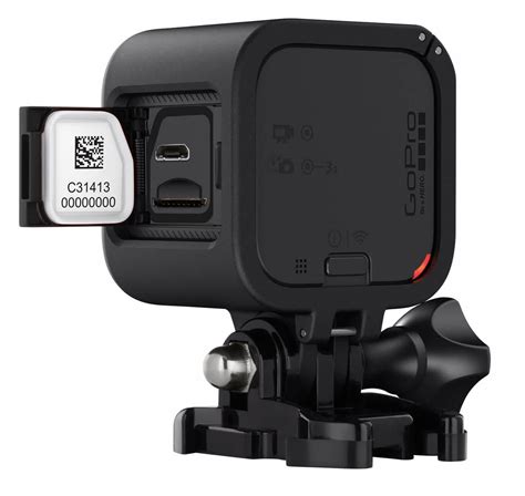 gopro hero  session reviews pros  cons techspot