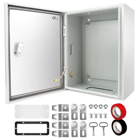 buy cold rolled steel outdoor electrical box      nema  electrical project enclosure