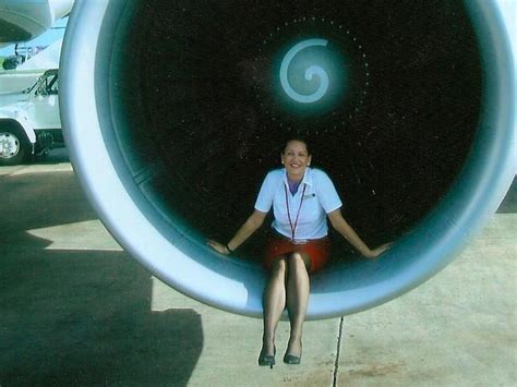 ‘i had sex on the plane and other confessions of a flight attendant