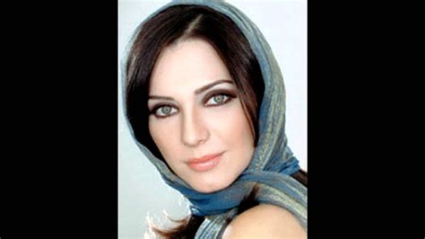beautiful arab women lebanon syria saudi arabia youtube