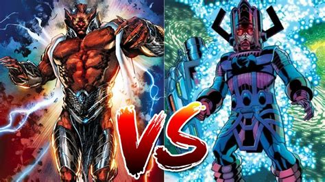 galactus  trigon  wins youtube