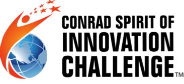 conrad foundation  enventys partners team      conrad spirit  innovation