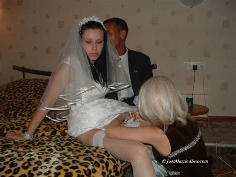 caught having sex at a wedding mega porn pics
