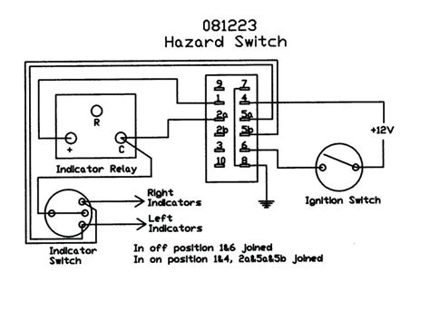 flygt submersible pump wiring diagram manual  books  wire  pump wiring diagram