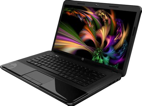 hp  dtu laptop  gen pdc gb gb dos  price  india  specs review