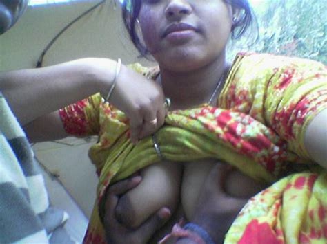 my bhabhi sali and sasumaa nude collection daily updated page 163 xossip
