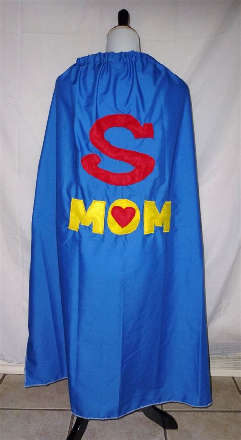 1000 Images About Supermom Costume On Pinterest Supermom Wonder