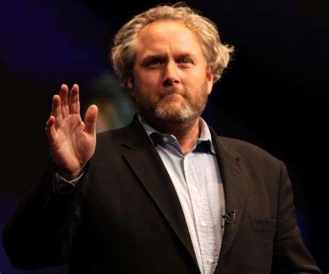 andrew breitbart biography facts childhood achievements