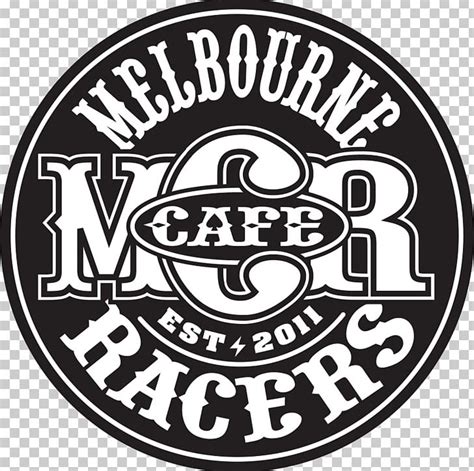melbourne logo clipart   cliparts  images  clipground