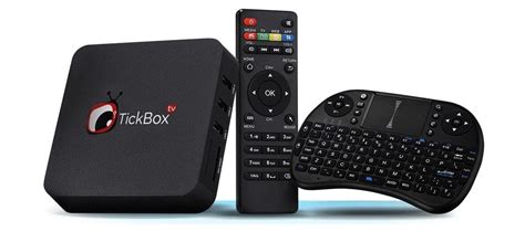 android box seller  pay  million settlement afterdawn