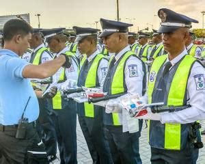 top security agency   philippines security guard security training