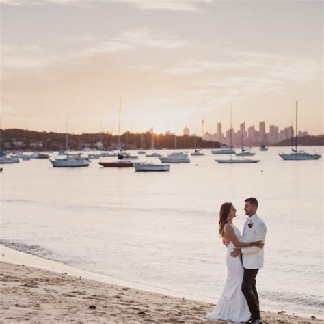 kat rollings photography sydney wedding and portrait photographer