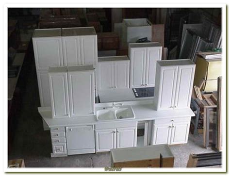 white kitchen cabinets  sale decor ideasdecor ideas