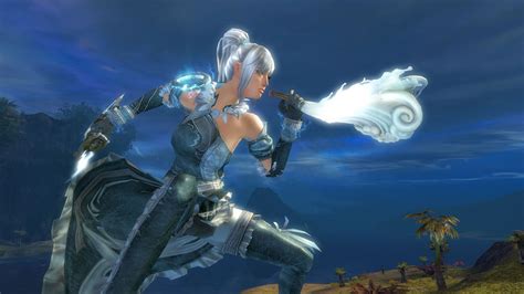 guild wars   mmorpg game  review