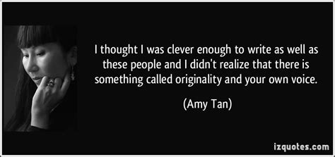 amy tan quote amy tan quote         wound