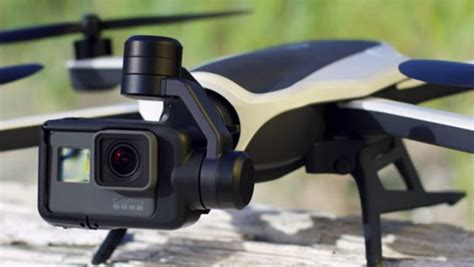 gopro manuel en francais gopro drone karma blog la camera embarquee