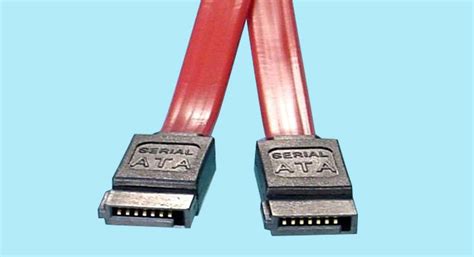 sata cable  pin sata connector  ends cs electronics