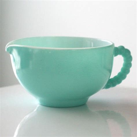 images  bowls  bowls  pinterest mixing bowls