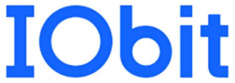 iobit coupon codes promo codes deals