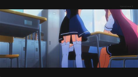 anime pee panties desperation hot girl hd wallpaper