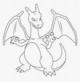 Charizard Coloring Nicepng Getdrawings Pokémon Mewtwo Aipom Sketch Clipartkey Pngkey Charmander sketch template
