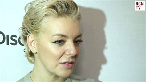 sheridan smith s transformation for role as lisa lynch
